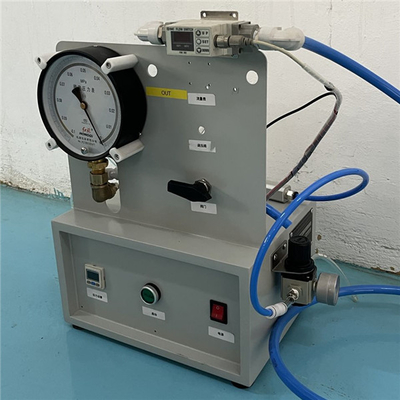 Equipamento médico da sução do ISO 10079-1, equipamento eletricamente posto da sução da parte 1