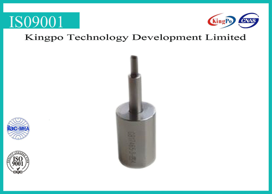 IEC60309-1-Plugs, Soquete-tomadas e acopladores para finalidades industriais