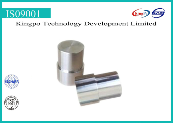IEC60309-1-Plugs, Soquete-tomadas e acopladores para finalidades industriais