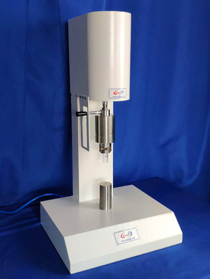 Equipamento ISO5356-1 respiratório anestésico/equipamento de teste cônico dos conectores