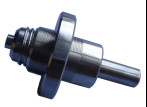 Calibre do tampão da lâmpada de GU10 7006-21A-2 para verificar torques máximos da inserção e da retirada nos suportes da lâmpada