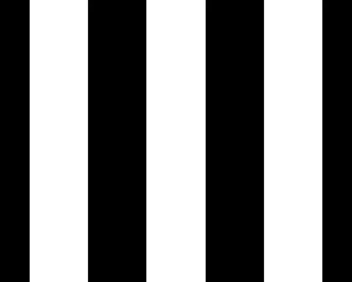 O sinal de três barras verticais deve ser utilizado conforme definido no ponto 3.2.1.3 do Regulamento (CE) n.o 60107-1 1997