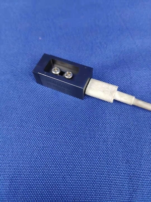 Tipo-c conectores de USB e conformidade dos conjuntos de cabo - a figura E-3 provê o dispositivo elétrico puxando do teste da continuidade da força