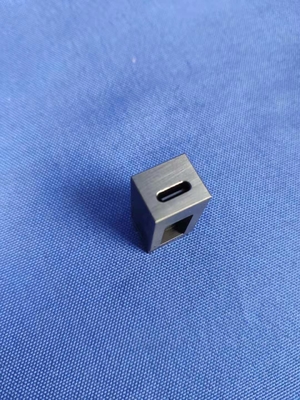 Tipo-c conectores de USB e conformidade dos conjuntos de cabo - a figura E-3 provê o dispositivo elétrico puxando do teste da continuidade da força