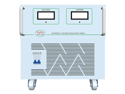 Regulador de tensão automática do ISO para SMT/equipamento do OA/CNC
