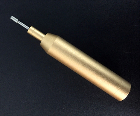 bom preço Iso594-1 calibre padrão da tomada LUER do figo 3c para conectores fêmeas de Luer on-line
