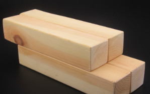 bom preço IEC60335-2-14 Soft wood on-line