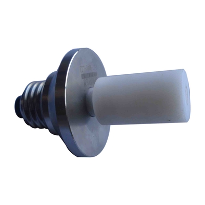 bom preço Calibre E27-7006-21-5 para a proteção de teste contra dano do Bulbo-pescoço e para a Contato-fatura de teste nos suportes da lâmpada on-line