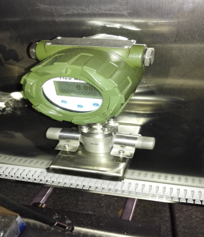 OEM do verificador do pulverizador de água do equipamento de testes do IP IPX9K-1000/ODM 1 disponível