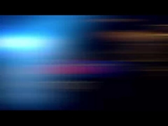 China fornecedor de equipamento de ensaio de laboratório de alta precisão