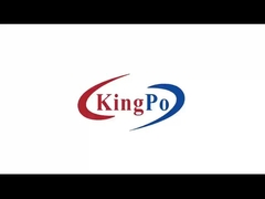 Teste do conjunto de conectores Luer para a norma ISO 80369-20 com o Helixa da Mecmesin