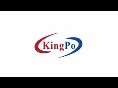 Sistema automatizado de ensaio de fiabilidade dos cartões SIM