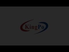 Testador de Queda para Ferro Elétrico