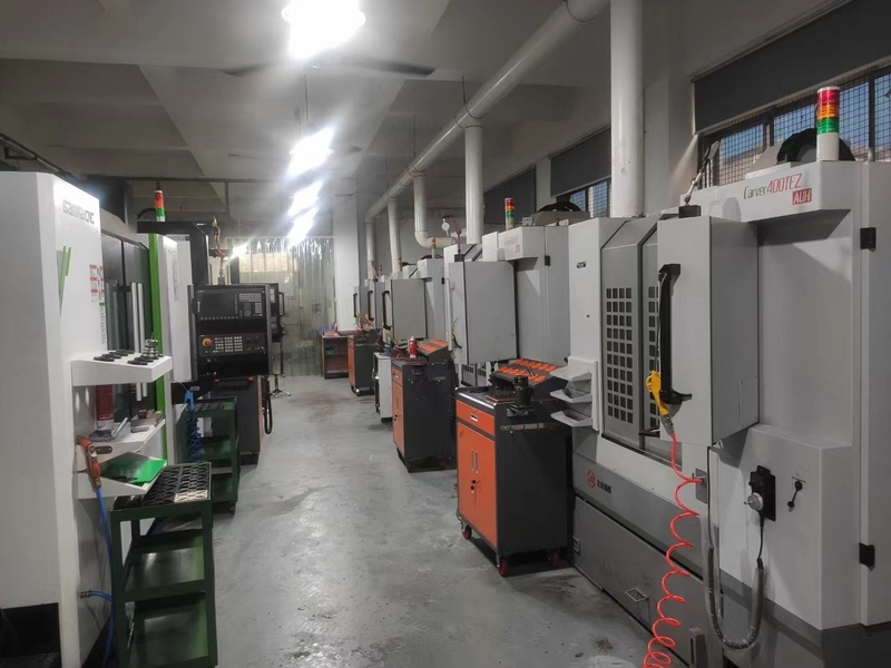 KingPo Technology Development Limited