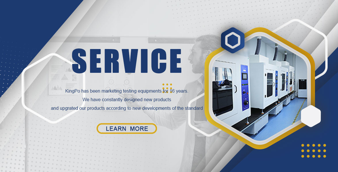 QUALIDADE Equipamento de testes da bateria fábrica