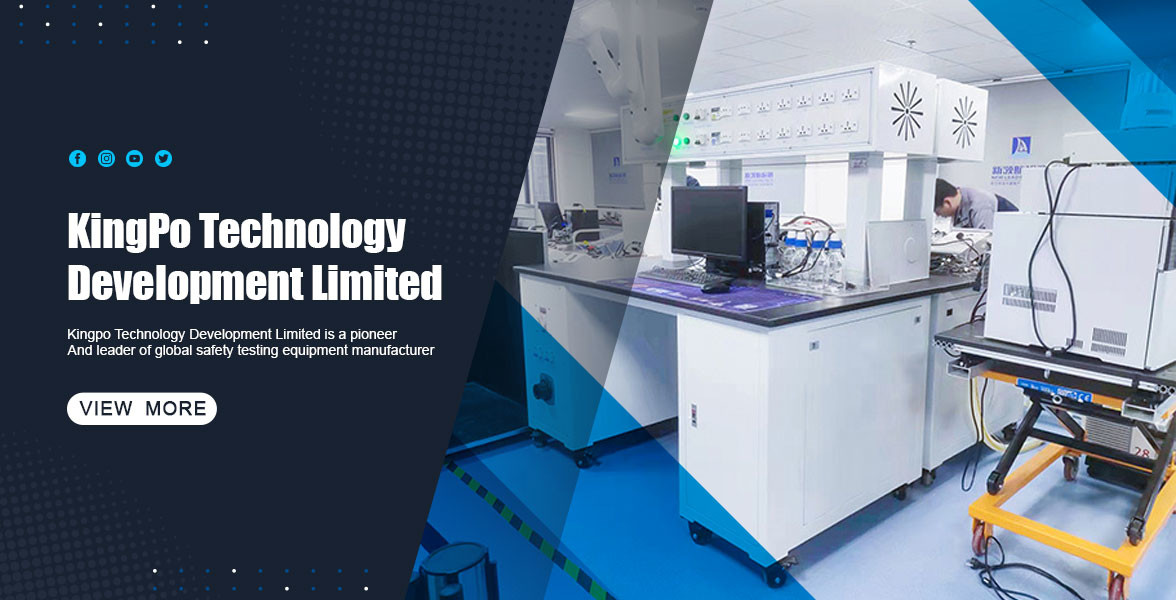 QUALIDADE Equipamento de testes da bateria fábrica