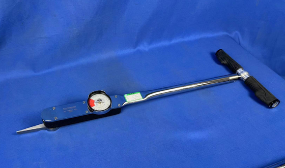 IEEE Std C57.12Material de aço.28 Pry Bar IEEE Std C57.12.28 - Anexo B Norma