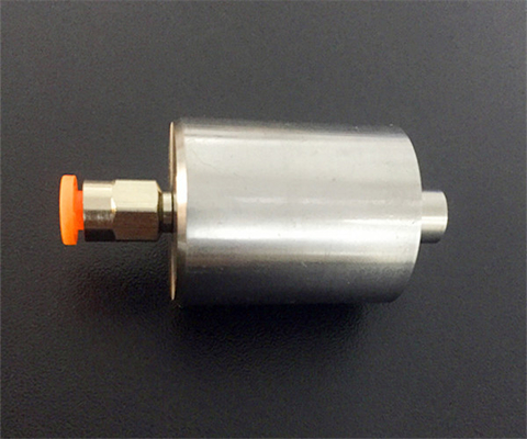 Conector masculino para testar, conectores fêmeas do deslizamento de Luer da referência de Luer para o calibre escapamento/iso80369 calibres/iso594