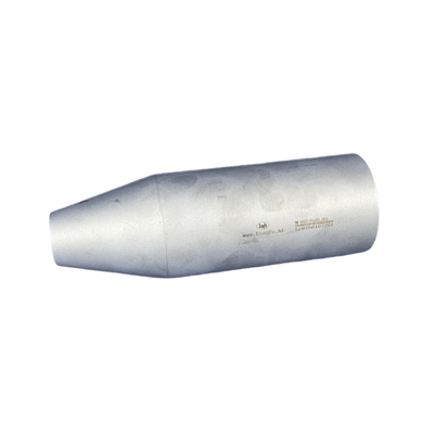 Cone Tool - camas médicas para crianças, BS EN 50637:2017-Figura 201.102a