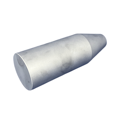 Cone Tool - camas médicas para crianças, BS EN 50637:2017-Figura 201.102a