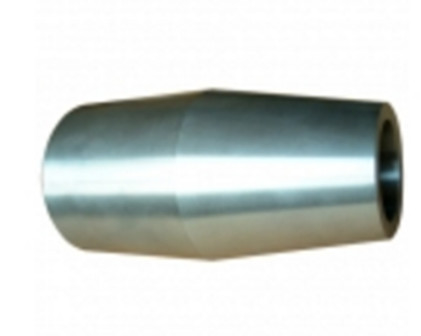 IEC60601-2-52, ferramenta da cunha | Ferramenta do cilindro | Ferramenta do cone | Almofada de carga