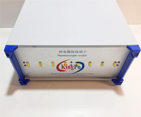 Acopladores do dispositivo IEC60320-1 para o agregado familiar e usos gerais similares - calibres da elevação da temperatura