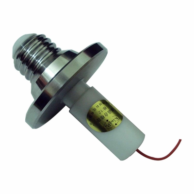 E27-7006-22C-1 calibre I para verificar a elasticidade do Lado-contato nos suportes da lâmpada