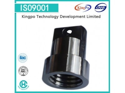 bom preço E14 lamp cap gauge | IEC62560 Figure 3 on-line
