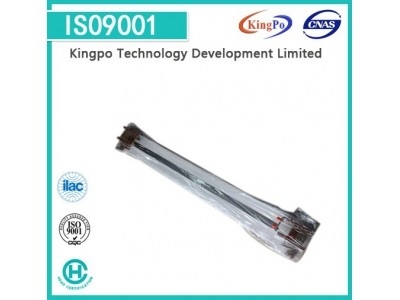 bom preço GB3048 precisão alta Kingpo do dispositivo do teste de resistência do general Maestro  on-line