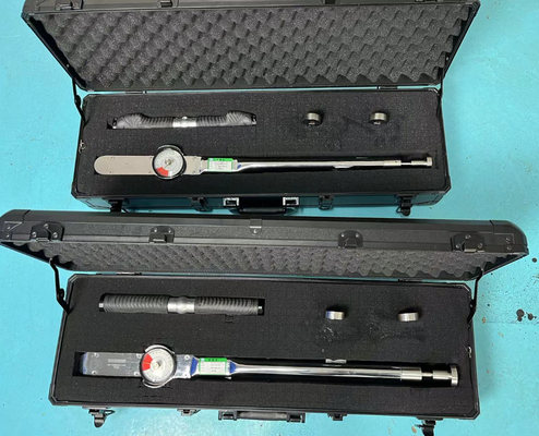 bom preço IEEE Std C57.12Material de aço.28 Pry Bar IEEE Std C57.12.28 - Anexo B Norma on-line