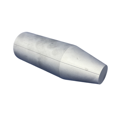 bom preço Cone Tool - camas médicas para crianças, BS EN 50637:2017-Figura 201.102a on-line