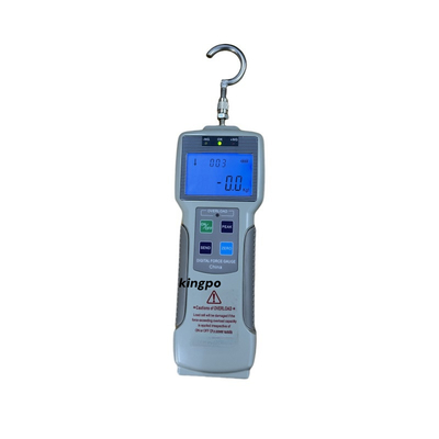 bom preço IEEE Std C57.12.28 Figura 3 Gancho de puxa com resolução 1N on-line