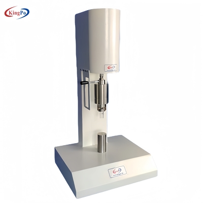 Equipamento ISO5356-1 respiratório anestésico/equipamento de teste cônico dos conectores