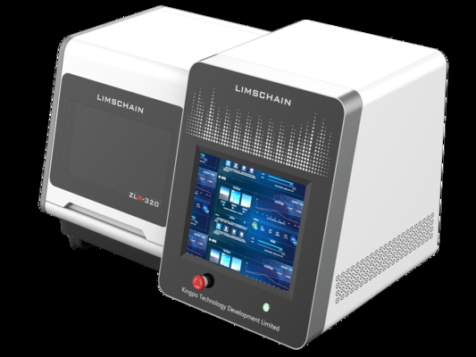IEC 60601-2-2 Dispositivo de teste para eletrodos neutros