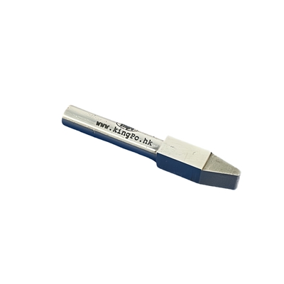 IEC 61010-2-012-Figura 103 Ferramenta de raspagem