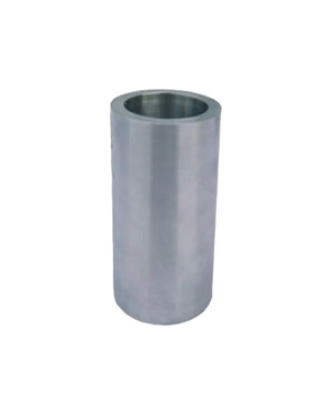 bom preço Cylinder tool | IEC60601-2-52-Figure 201 .103 b Cylinder tool on-line