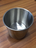 bom preço IEC60335-2-14 clause 3 Cylindrical bowl on-line