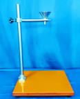 bom preço IEC60335-2-14 Funnel for Pouring Saline Solution on-line